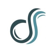 Consenso Salud logo - Similar company to Rubika Networking
