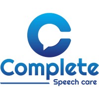 Complete Speech Care logo - Similar company to T
