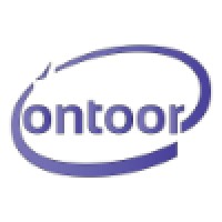 Contoor LLC logo - Similar company to Contour, Llc.