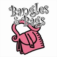 Bangles & Bags logo - Similar company to Nora Bangles