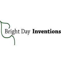 Bright Day Inventions AB logo - Similar company to Bright Day Graphene Ab