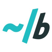 Basepath Consulting logo - Similar company to Effectal