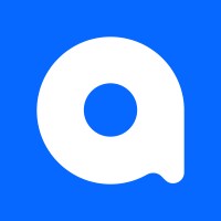 Askem logo - Similar company to Tempo Software