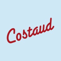 Costaud.Lille logo - Similar company to Mesa Lille