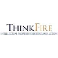 Thinkfire