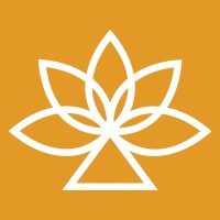 Rowen Foundation logo - Similar company to Rival & Queen
