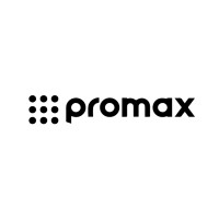 PROMAX HEALTHCARE logo - Similar company to Japa Solutions