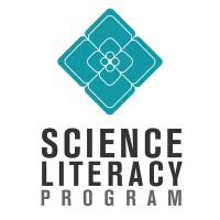 Science Literacy Program logo - Similar company to Science Connected
