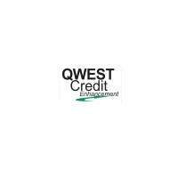Qwest Credit Enhancement