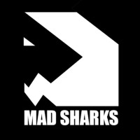 Mad Shark
