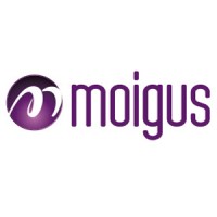 Shenzhen Moigus Technology Co.,Ltd. logo - Similar company to Approve-It S.A. | Be Compliant With Wireless Regulations