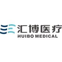 Henan Huibo Medical Co.,Ltd