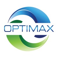 Optimax Systems, Inc. logo - Similar company to Optimax Dev
