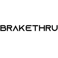 BrakeThru Marketing logo - Similar company to Commerce Caffeine