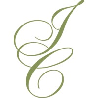Important Conversation logo - Similar company to Hering Berlin