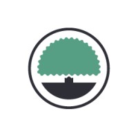 Carbon Fix logo - Similar company to Eco Profit
