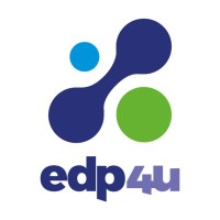 EDP4YOU logo - Similar company to Sv Software
