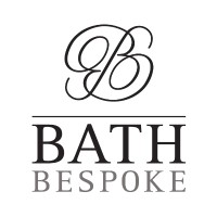 Bath Bespoke logo - Similar company to Crafty Nectar