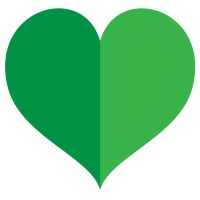 EcoMatters Environment Trust logo - Similar company to Barbados Coalition Of Service Industries