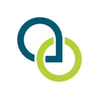 Aduana Online App logo - Similar company to Pulse Levelup