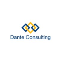 Dante Consulting logo - Similar company to Fbb - First Business Bank S.A.