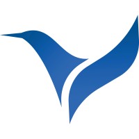 Remmsi - REengage logo - Similar company to Web Email Extractor