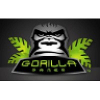 Gorilla Games