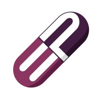 Exampil logo - Similar company to Modernizing Processes