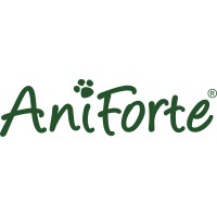 AniForte GmbH logo - Similar company to Calapo