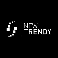 Kabiny prysznicowe New Trendy logo - Similar company to Perfexim