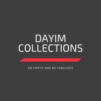 DAYIM Collections logo - Similar company to Quill Links