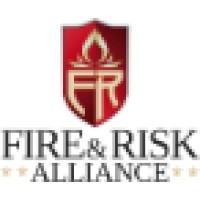 Fire & Risk Alliance, LLC logo - Similar company to Fire Rover