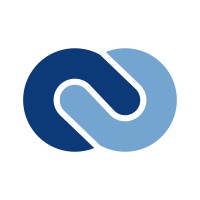KIMIA logo - Similar company to Ibix Srl