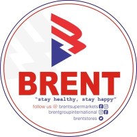 Brent Supermarkets logo - Similar company to Und Nutrition & Dietetics