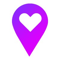 Traum vom Osten logo - Similar company to Vogel Corporate Solutions