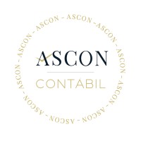 Ascon - Contabilidade Empresarial logo - Similar company to Ascon - Contabilidade E Serviços