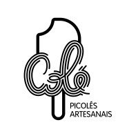 Colé - Picoles Artesanais logo - Similar company to Panific