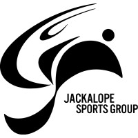 Jackalope Sports Group LLC logo - Similar company to Nxl Technologies, Inc. & Aspida, Llc