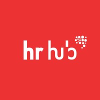 HR Hub Romania logo - Similar company to Applied Ai Center