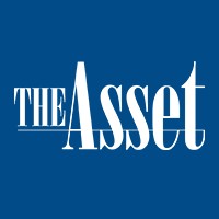 The Asset logo - Similar company to Elevate Mm