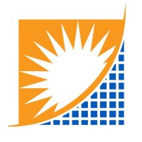 Rockwood Energy Search LLC logo - Similar company to Servicemaster Metropolitan