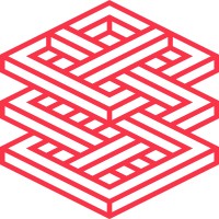 UTÖKA, Inc. logo - Similar company to Ethic Inc