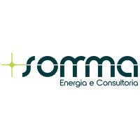 Somma Energia e Consultoria logo - Similar company to Aeiou