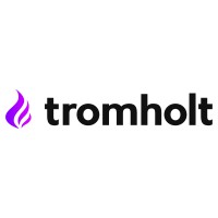 Tromholt a/s logo - Similar company to Conferize