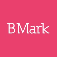 BMark logo - Similar company to Atan