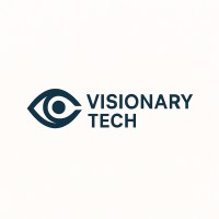 VisionaryTech logo - Similar company to Visionarytech Talent