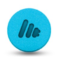 Webfx.me India logo - Similar company to Congnito Soft
