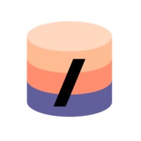 Slashbase logo - Similar company to Paisa
