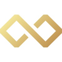SoffIT logo - Similar company to Soffit Infrastructure Services (P) Ltd