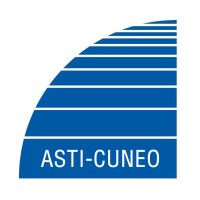 Autostrada Asti-Cuneo